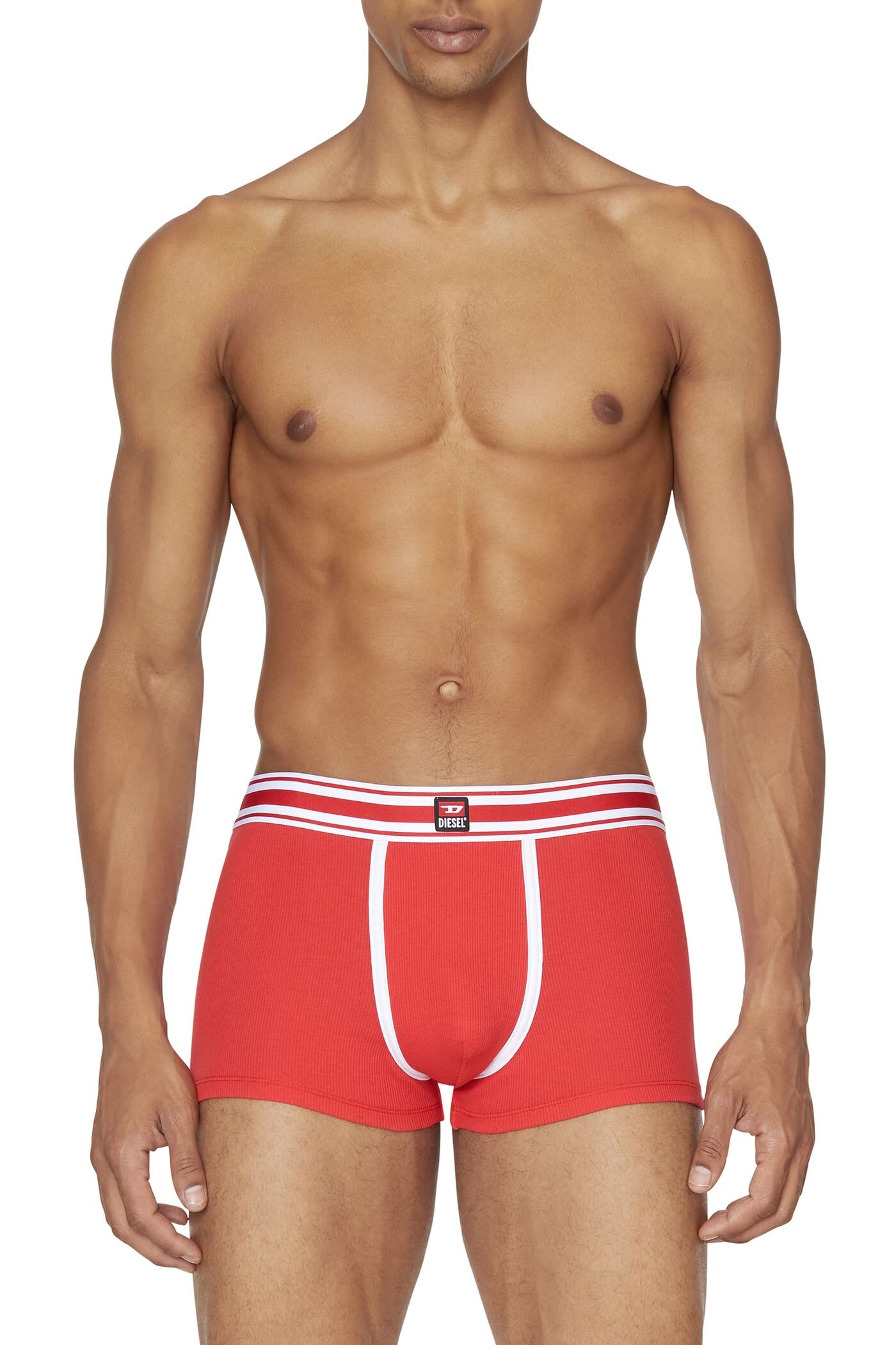 Diesel Umbx-damien-r Homme