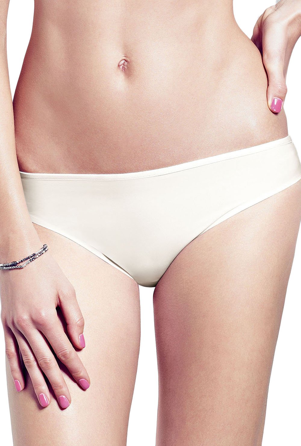 TriumphWomen'S Boxer Briefs