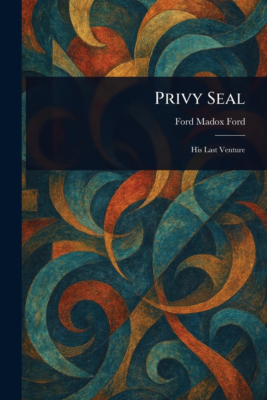 Privy Seal