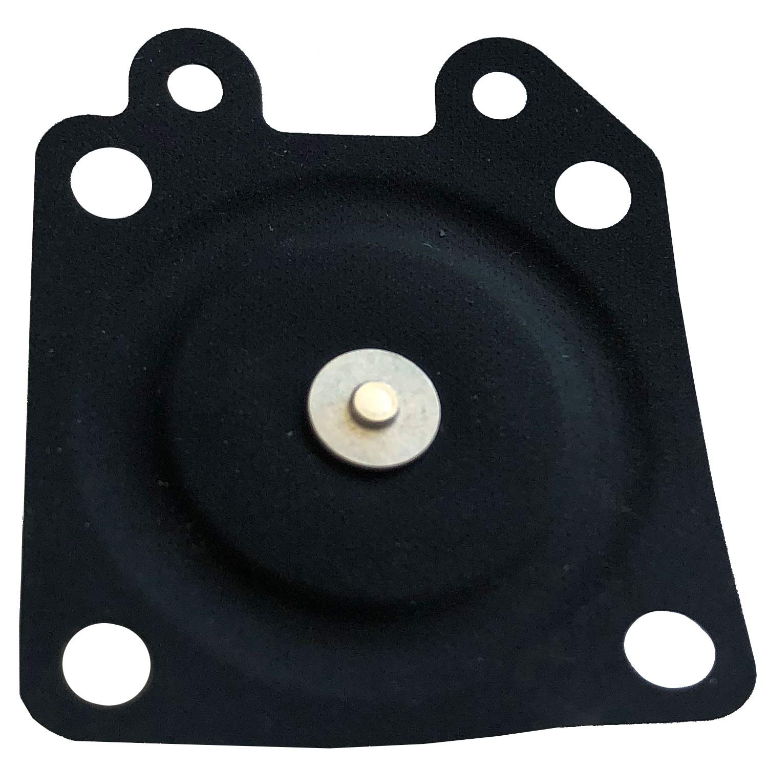 BestSupplies Gasket Set For Stihl 038, MS380, MS381 Chainsaw – 7 Piece Replaces 1119 007 1050