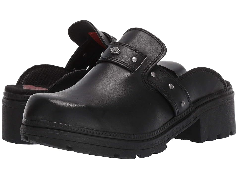 HarleyDavidson Women's Shoes