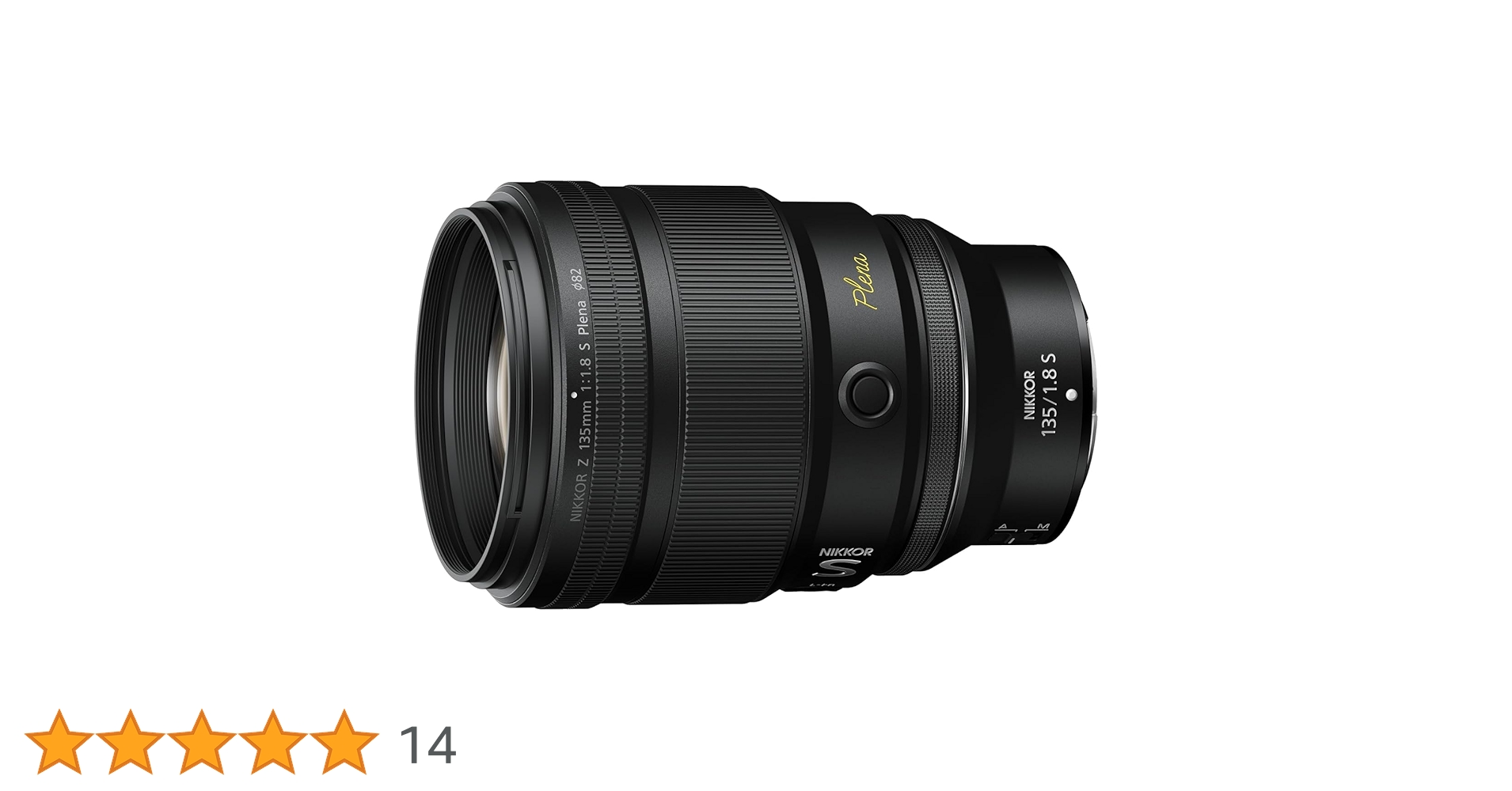 【新品未使用】キズナZ65PREMIUM/200M Amazon.co.jp: Nikon Z6 Unit, Mirrorless Interchangeable Lens