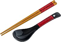 Vista 5 de Silver Buffalo Marvel Vengadores Iron Man, Capitán América, Spider-Man, Thor, Black Widow, Falcon, Hawkeye, Daredevil Tazón de Cerámica para Ramen