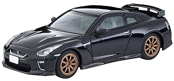 トミカリミテッドヴィンテージネオ 日産GT-R ニスモ LV-N116セット TOMYTEC トミカリミテッドヴィンテージネオ LV-N254a 日産 GT-R
