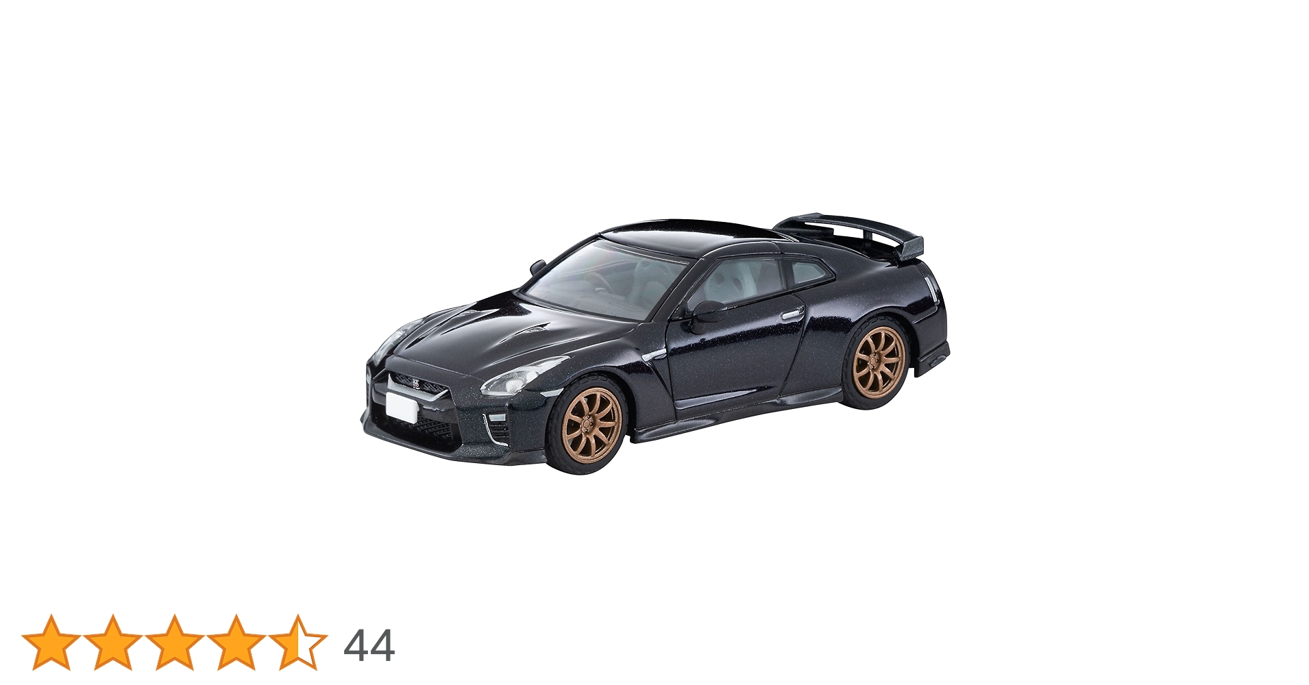 Amazon | トミーテック (TOMYTEC) トミカリミテッドヴィンテージ ネオ