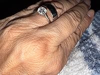 Review Image by Carmen