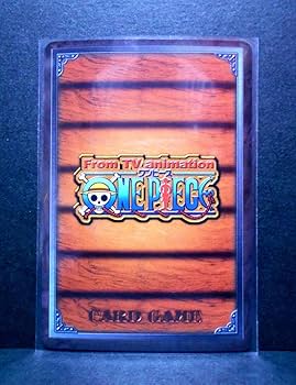 Amazon.co.jp: SB-W02 サンジ 仔牛肉ショット ワンピース ホロ キラ