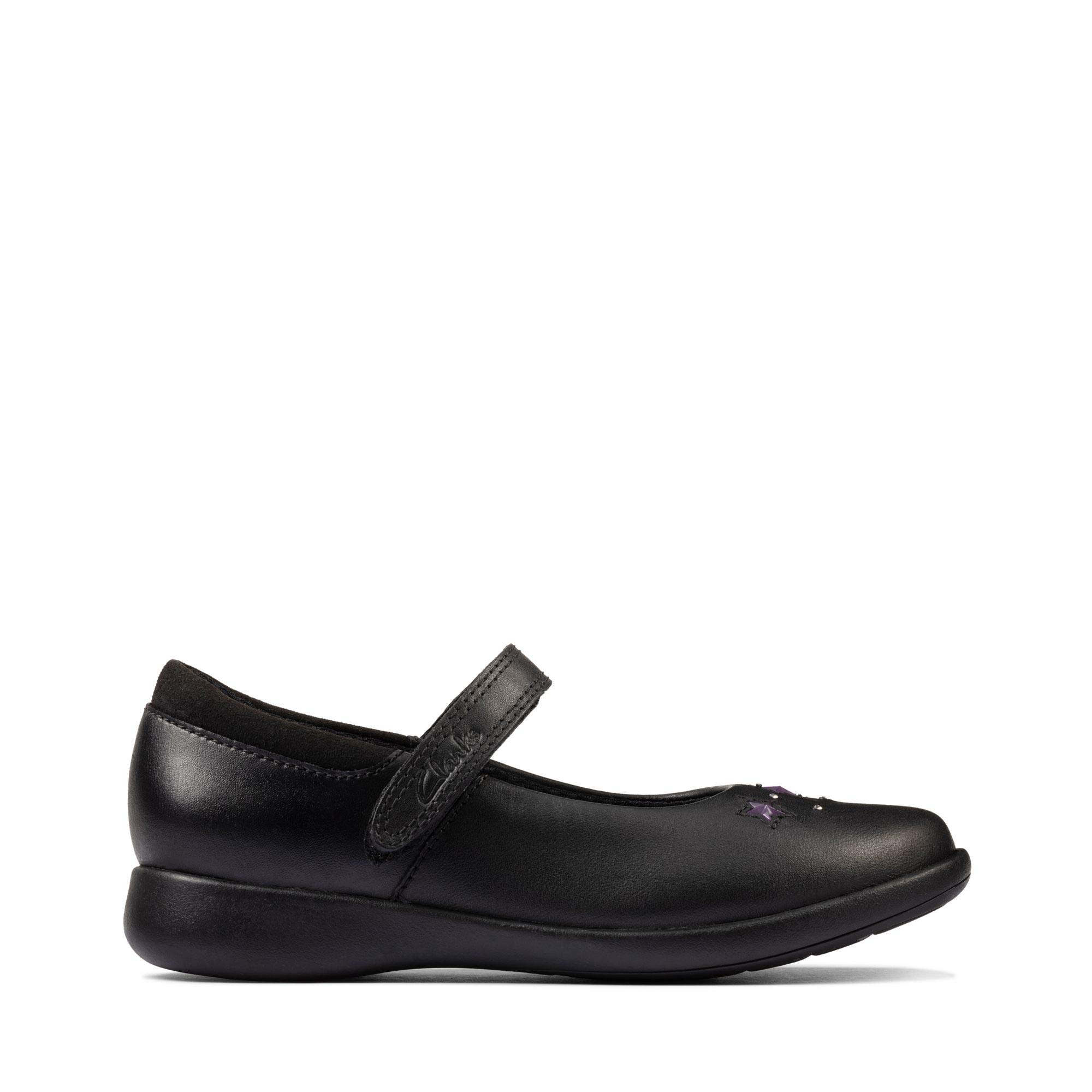 Clarks Etch Spark para Niños Pequeños - Etch Spark para niños pequeños Unisex niños