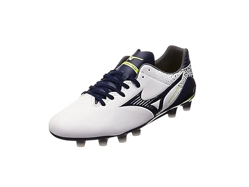 Amazon ミズノ サッカースパイク モナルシーダ Neo Pro メンズ Mizuno ミズノ サッカー