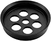 Drywall Loading Pump Seal, Part #720009, Fits for most brands such as TapeTech, Universal Fit