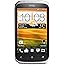 HTC Desire C Sim Free Smartphone - White