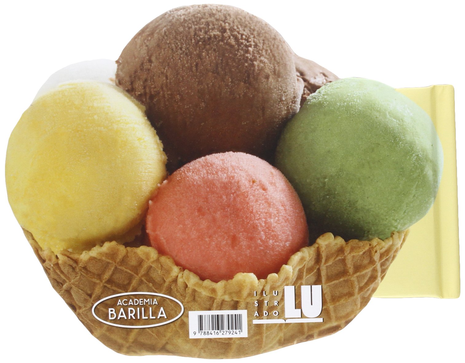 Helados