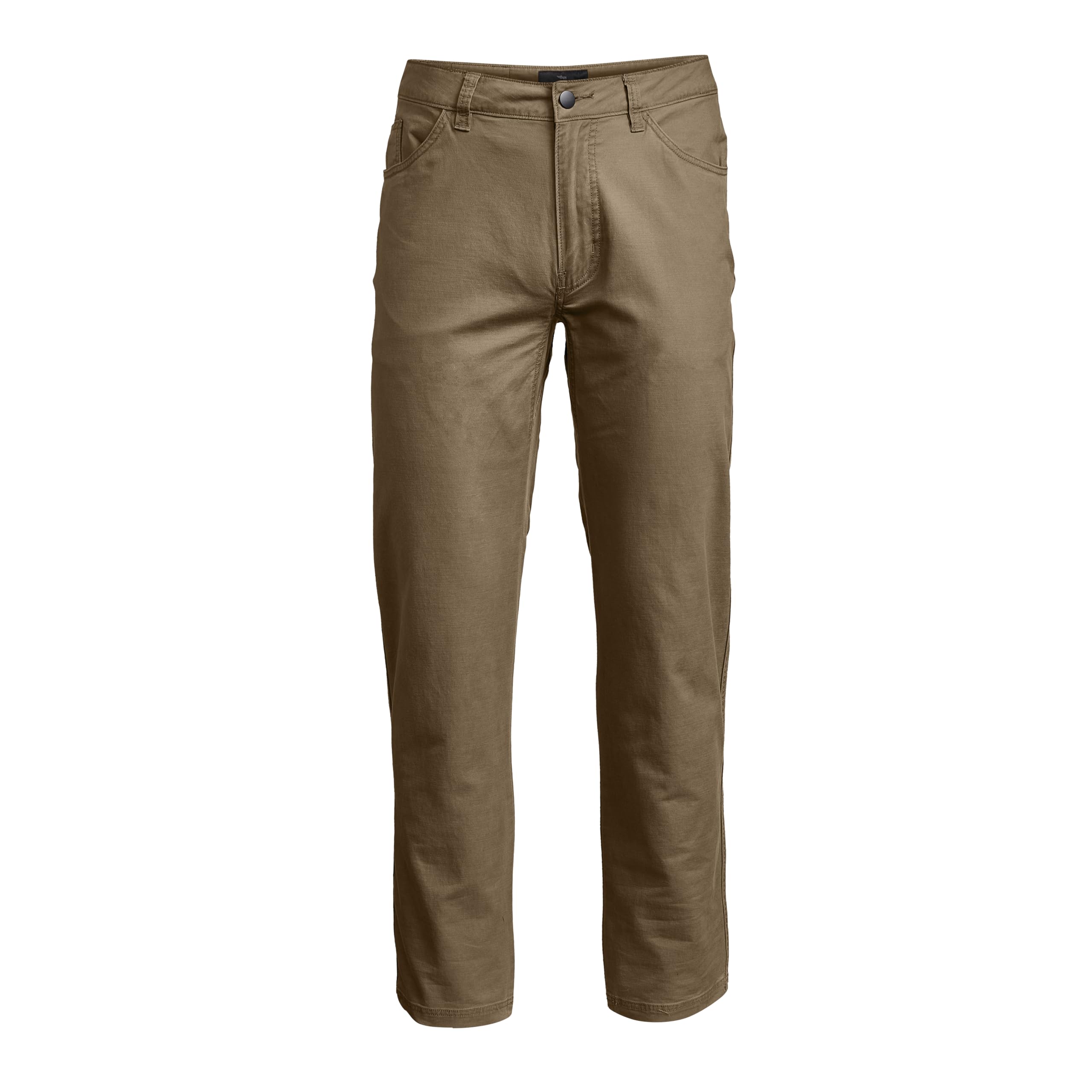 SITKA Gear Men's Everyday Pants