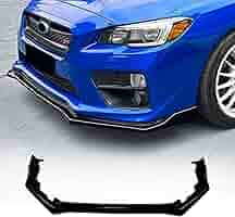 Amazon | BlissBalance スバル WRX S4 STI VAG VAB型 2014-2021