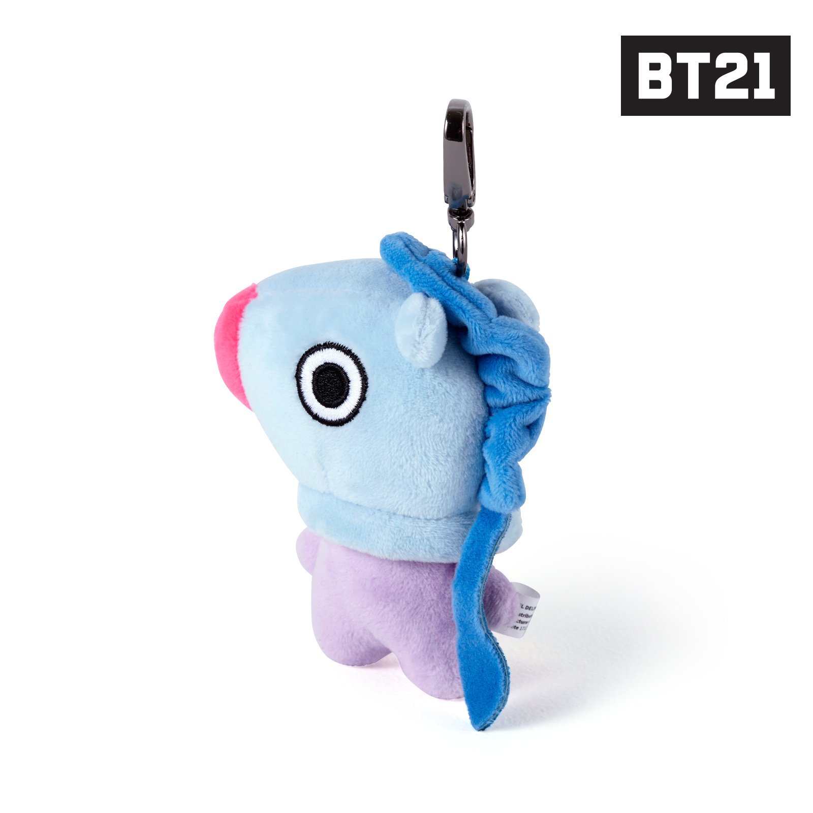 Amazon.com: BT21: Shop All