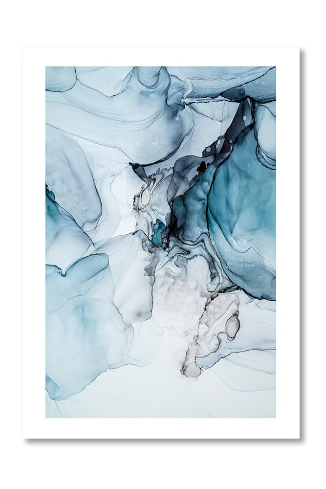 ポスター絵画　枠付き　1ランクオシャレになるインテリア ska1005005104927228-1_1.jpg