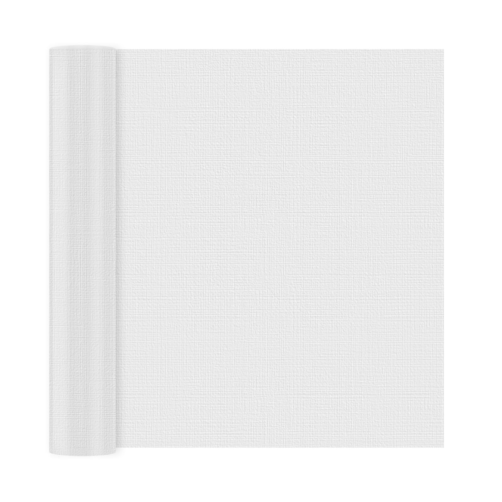 CZXCV Cotton Blank Painting Canvas 50x100cm for Acrylic and Oil Painting