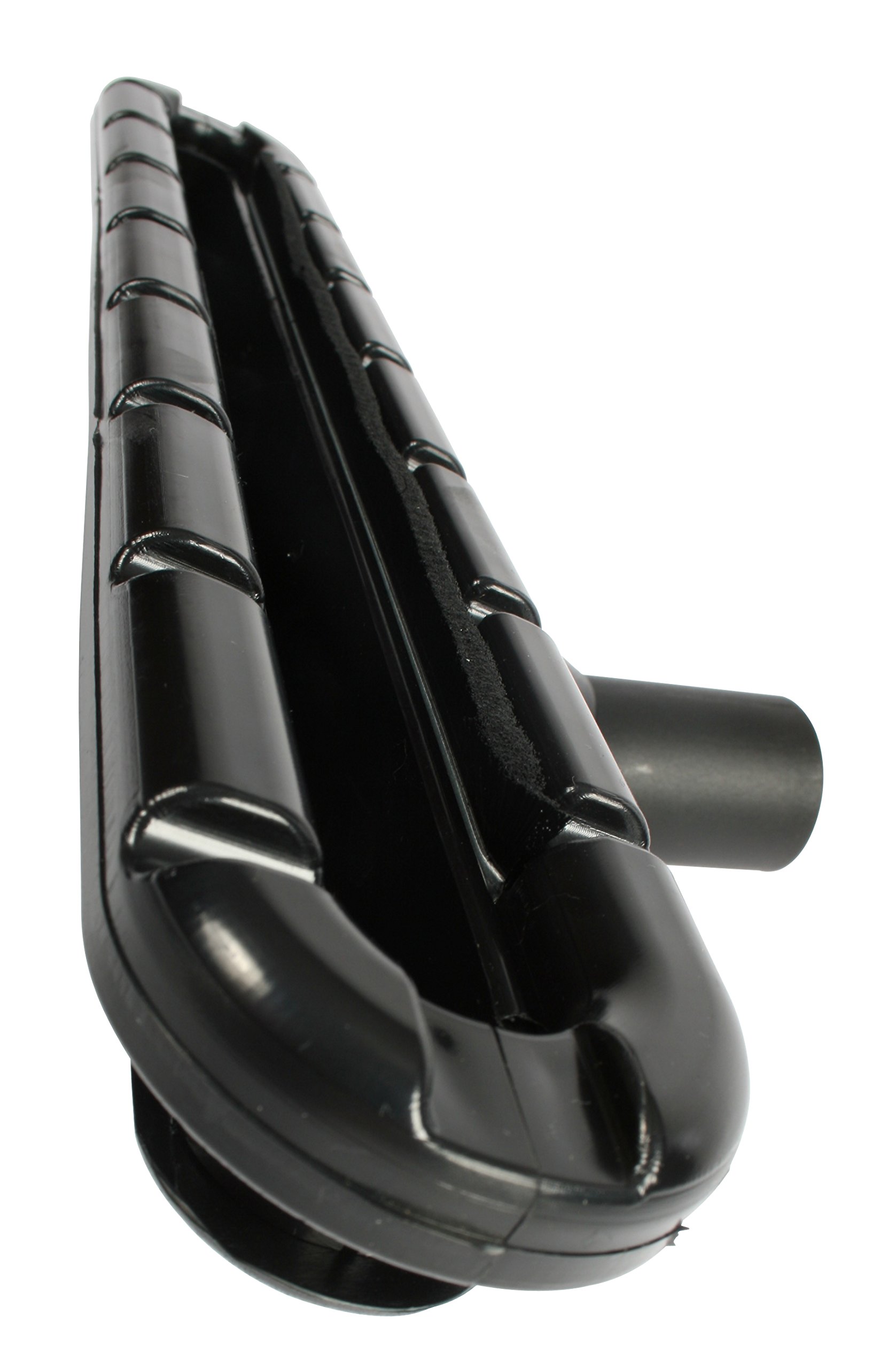 AKUSCON Accessories Kit for Roborock S7 MaxV Ultra / S7 Pro Ultra Vacuum Cleaner, Includes 2 Roller Brushes, 1 Self-Cleaning Brush, 6 Filters, 8 Side Brushes, 4 Mopping Cloths, 6 Dust Bags