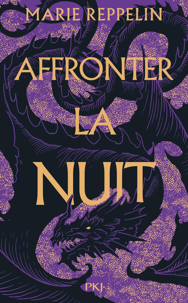 Affronter la nuit - Tome 1 (1): Tome 1 : La légion d'Oria