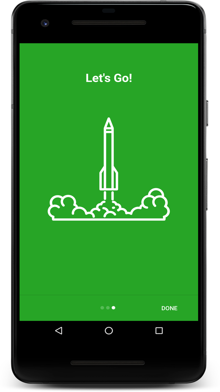 Wifi Hotspots Map Oregon Wifi hotspots map oregon