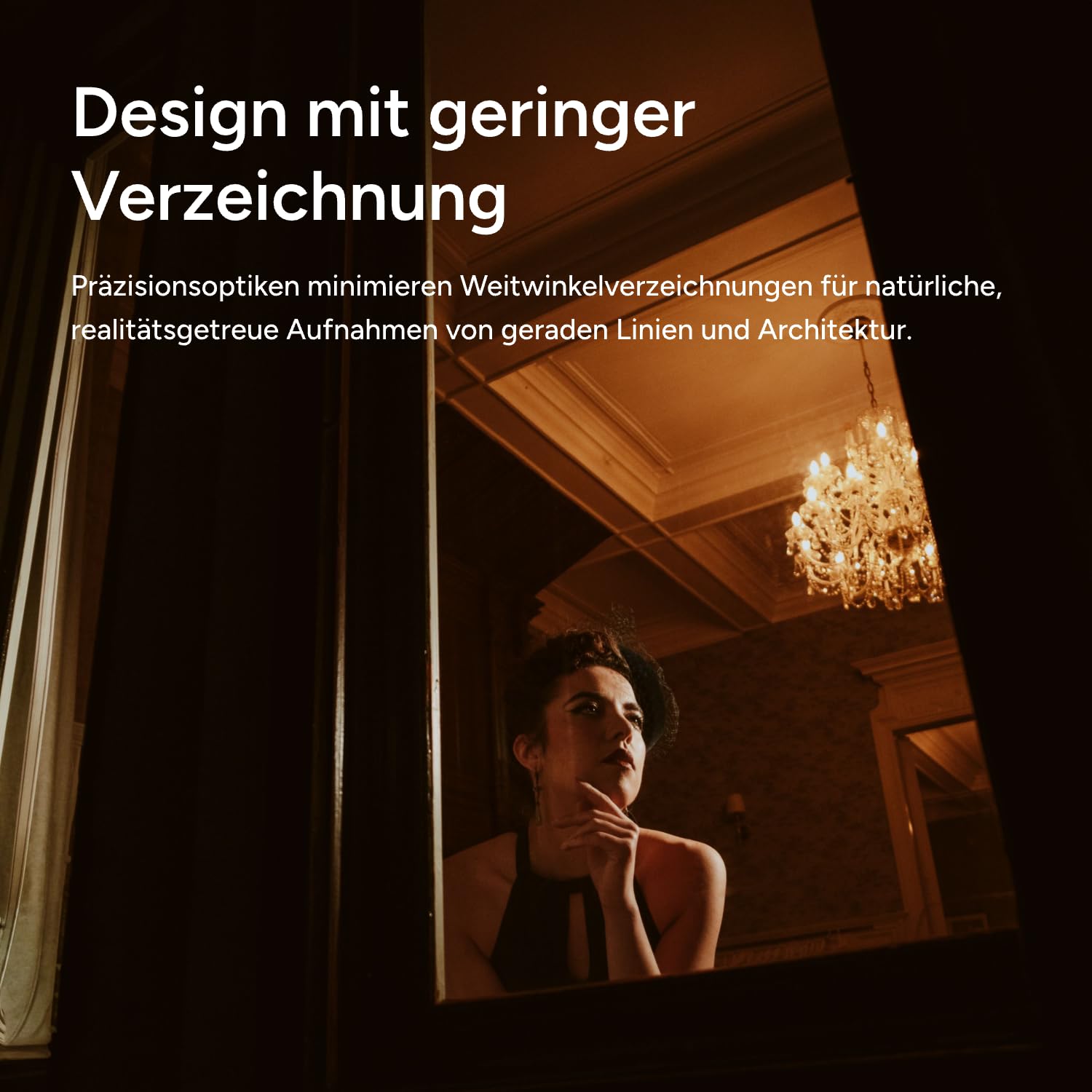 Thypoch Ksana 21mm f/3.5 M Mount Objektiv – Ultraweitwinkel Vollformat, Manuell Fokussierend, Kompatibel mit Leica M Kameras (M2 M4 M6 M9 M9-P M240 M-P M262 M10-P M10-R M11), Silber