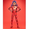 Product Photo 3