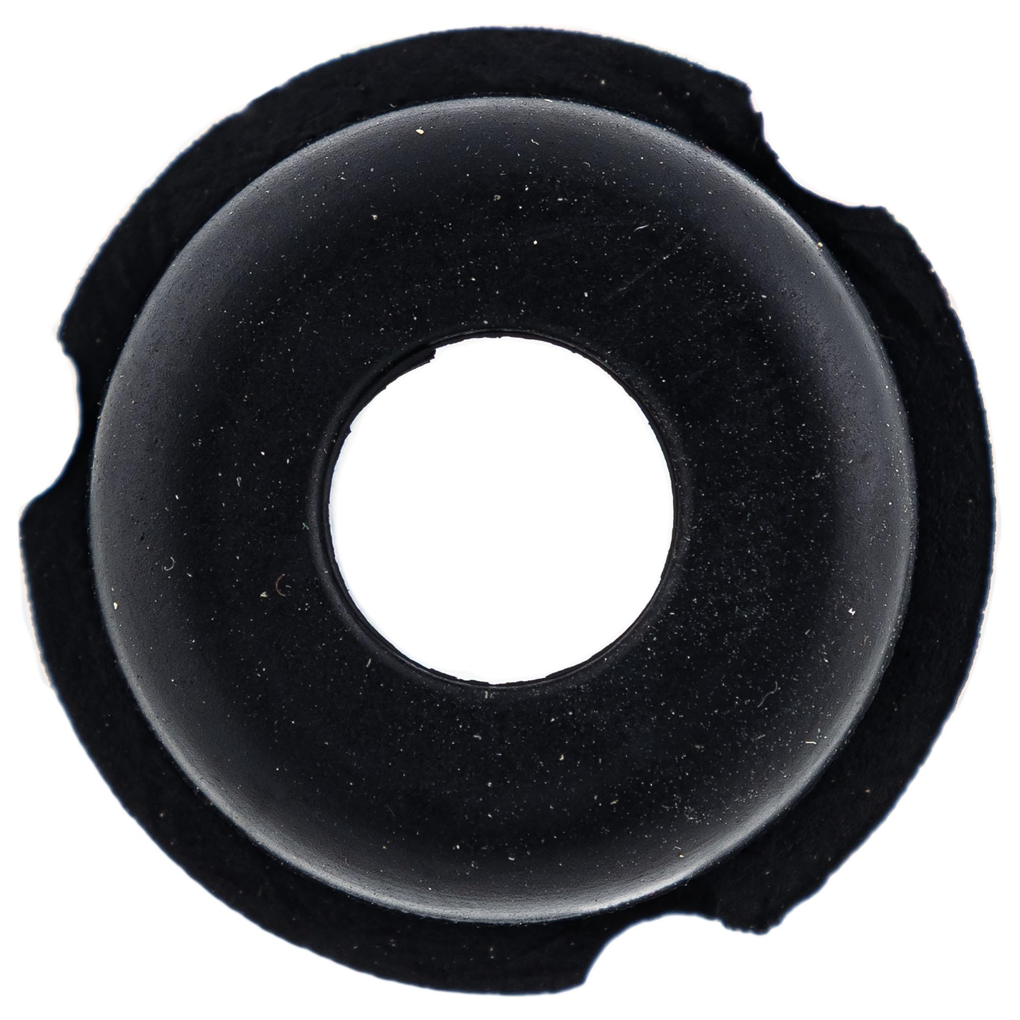 Amazon.com: Can-Am New OEM Interior Assembly Grommet, 705003264