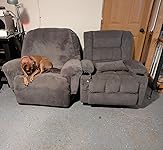 Review Image by LeeAnn LeeAnn