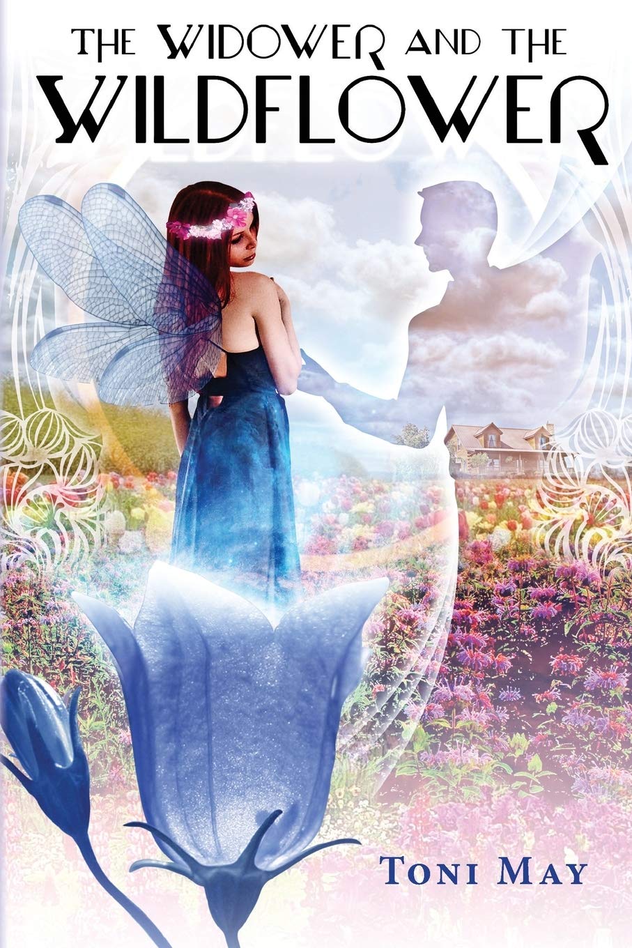 The Widower and the Wildflower