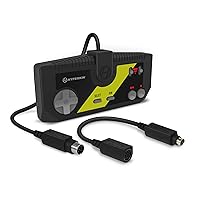 Vista 3 de Hyperkin "Specialist Premium Controller for Turbografx-16/ PC Engine - Not Machine Specific