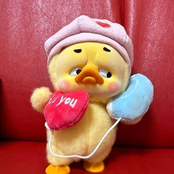 希少　激レア　入手困難　アップセットダック　UP SET DAC 400% 希少 激レア 入手困難 アップセットダック UP SET DAC 400% 希少