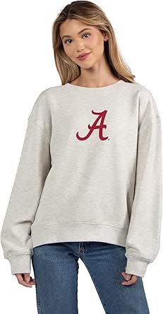 Vols | Tennessee Chicka-D Women's Campus Crew | Alumni Hall - View #12