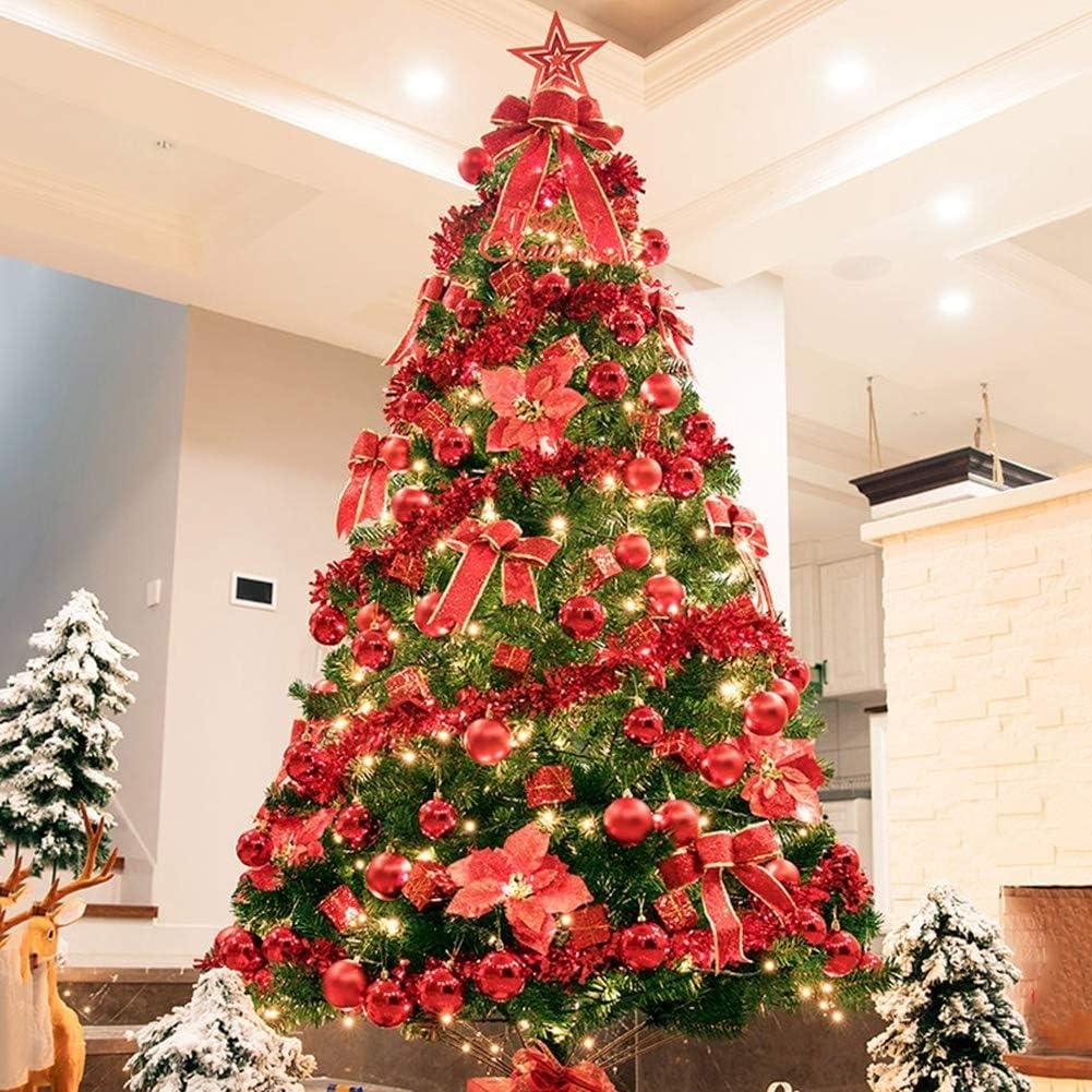 ❤️❤️大人気商品 ホワイトクリスマスツリー210cm限定品