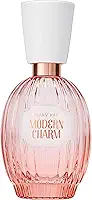 Modern Charm™ Deo Parfum Mary kay - 50 ml