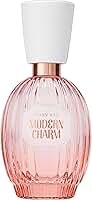 Modern Charm™ Deo Parfum Mary kay - 50 ml