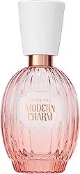 Modern Charm™ Deo Parfum Mary kay - 50 ml