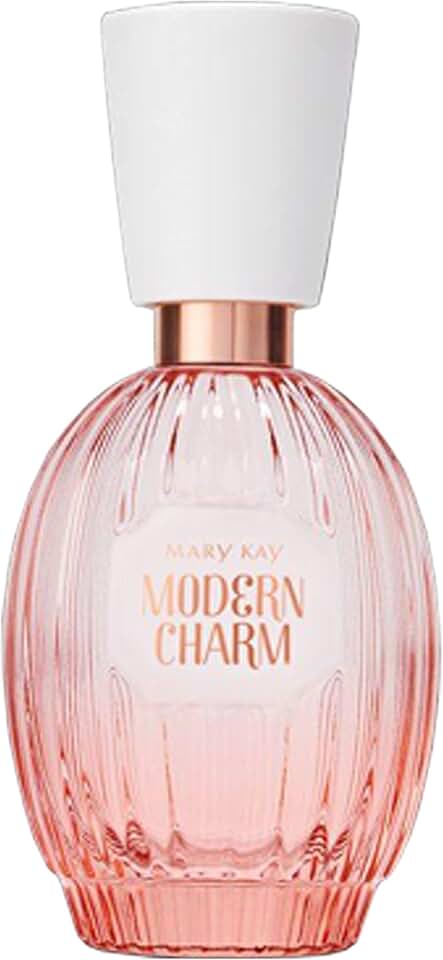 Modern Charm™ Deo Parfum Mary kay - 50 ml