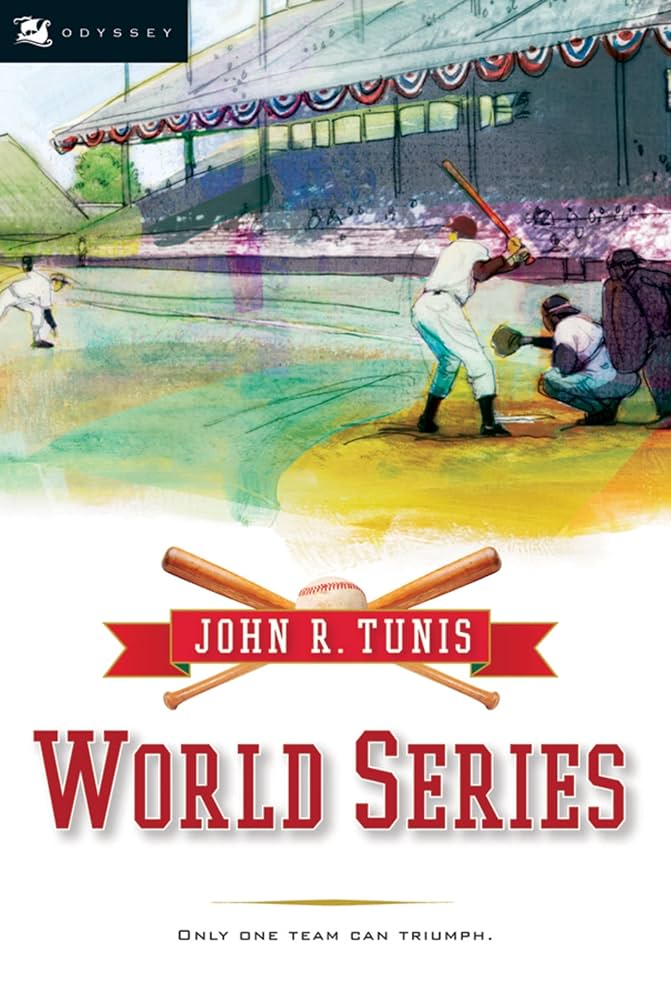 TOTAL BASEBALL MLB メジャーリーグ 洋書 ワールドシリーズ New York Times Custom Baseball Book – The New York Times Store