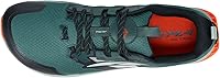 Vista 2 de ALTRA Men's Lone Peak 7 Trail Running Shoe
