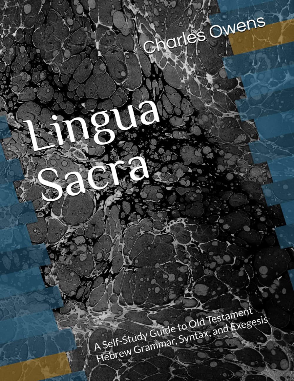 Lingua Sacra: A Self-Study Guide to Old Testament Hebrew Grammar, Syntax, and Exegesis