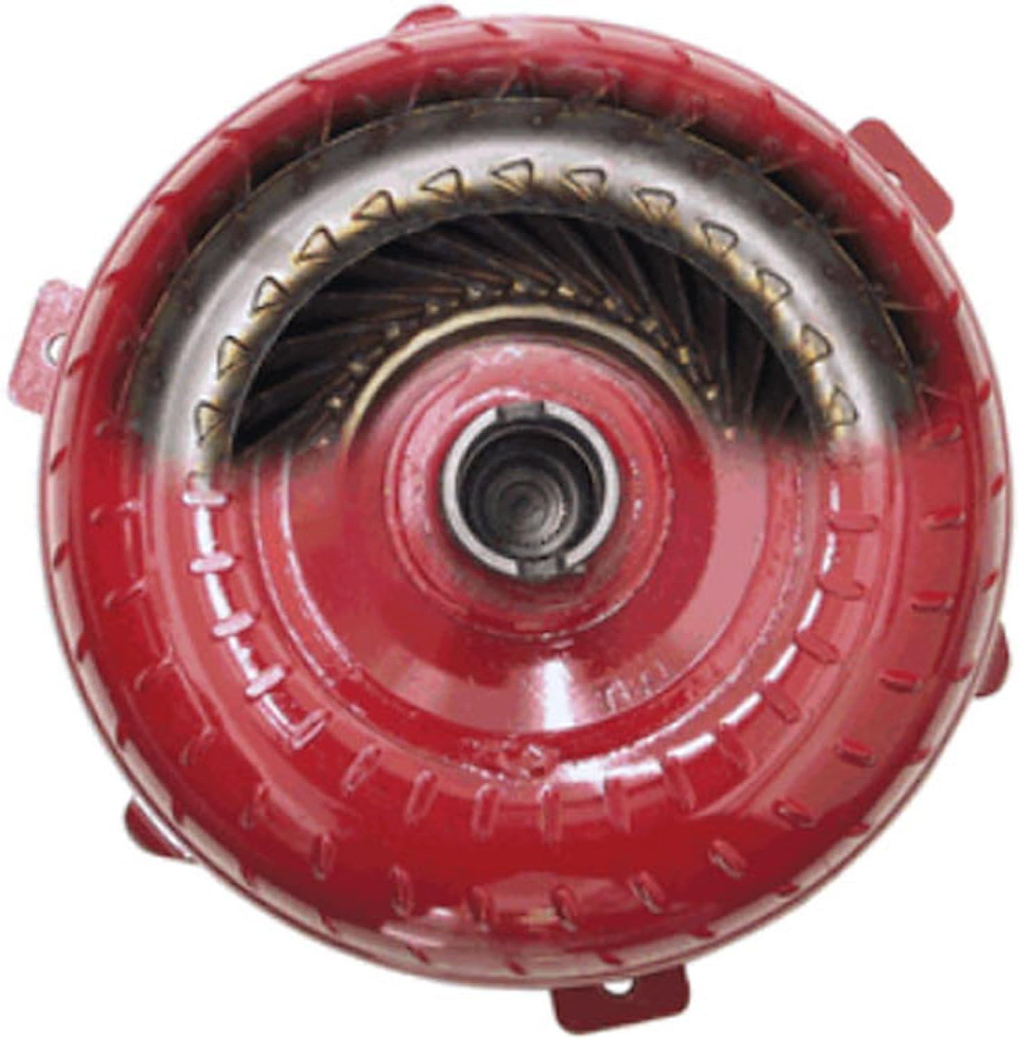 Hughes Performance 42-20 Torque Converter