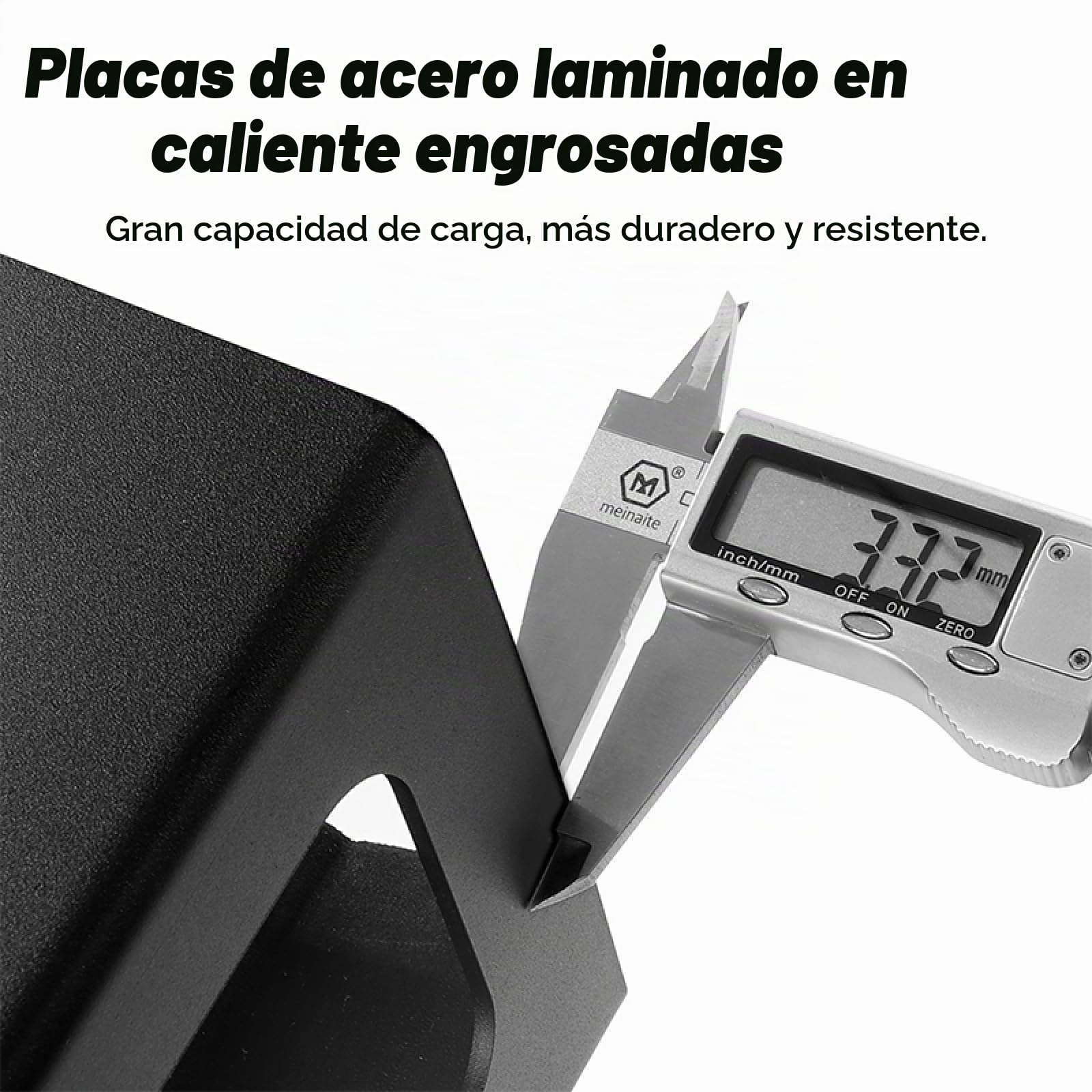Soporte Bicicletas Pared, con Espacio para Casco y Zapatillas Carretera, Colgador Bicicleta Pared con 2 Correas, Soporte Bici Pared ideal como Estación de Reparación
