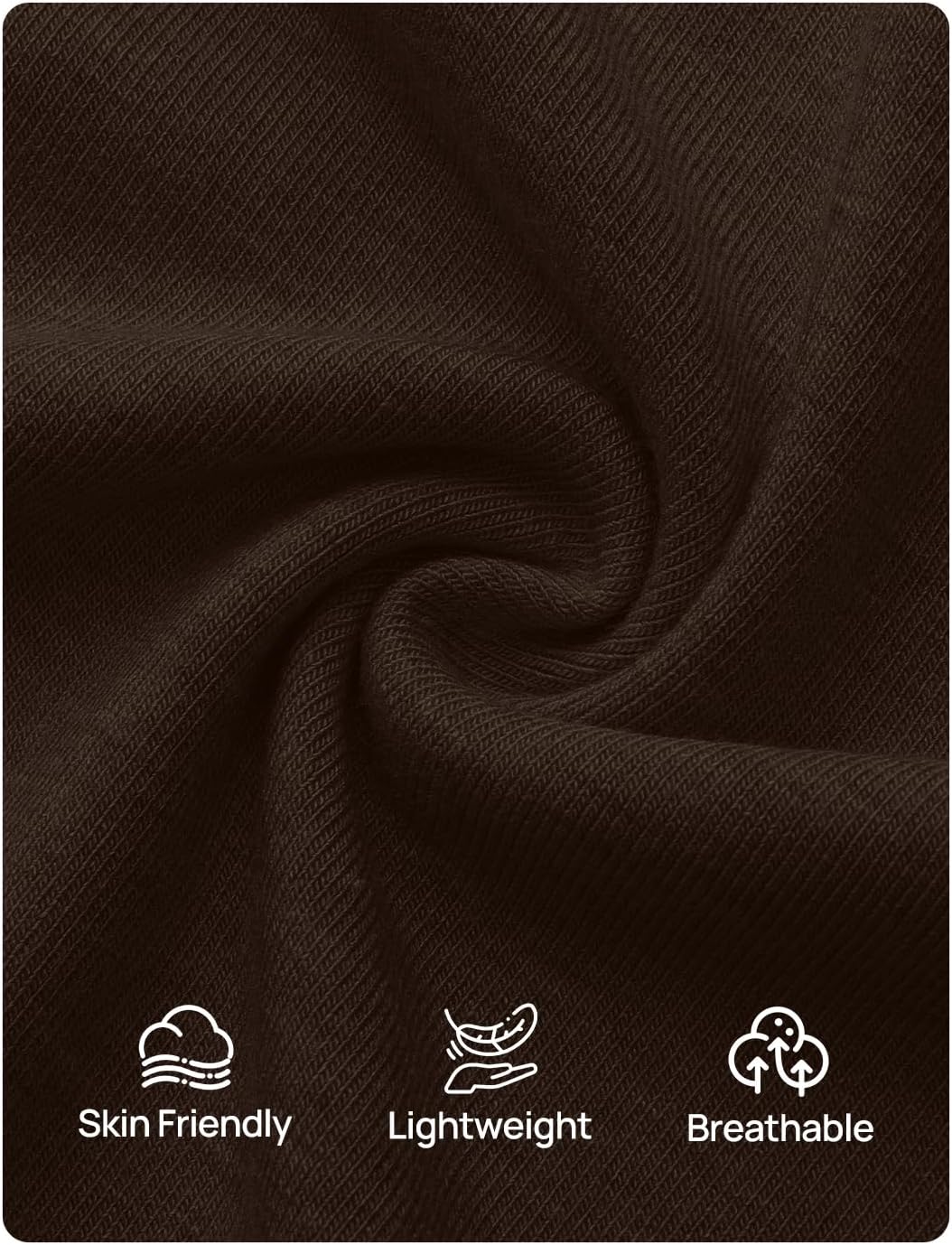 ZESICA Women's Long Sleeve Off Shoulder Tops Fall 2026 Casual Boat Neck Lace Slim Fit Going Out Y2k Shirts Blouses - Image 5