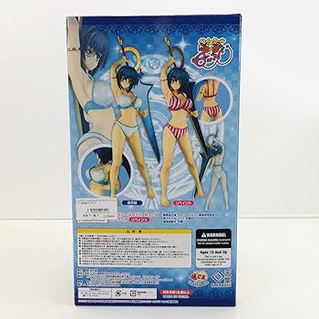 Amazon | 回天堂 ハイスクールD×D BorN ゼノヴィア リペイント 1