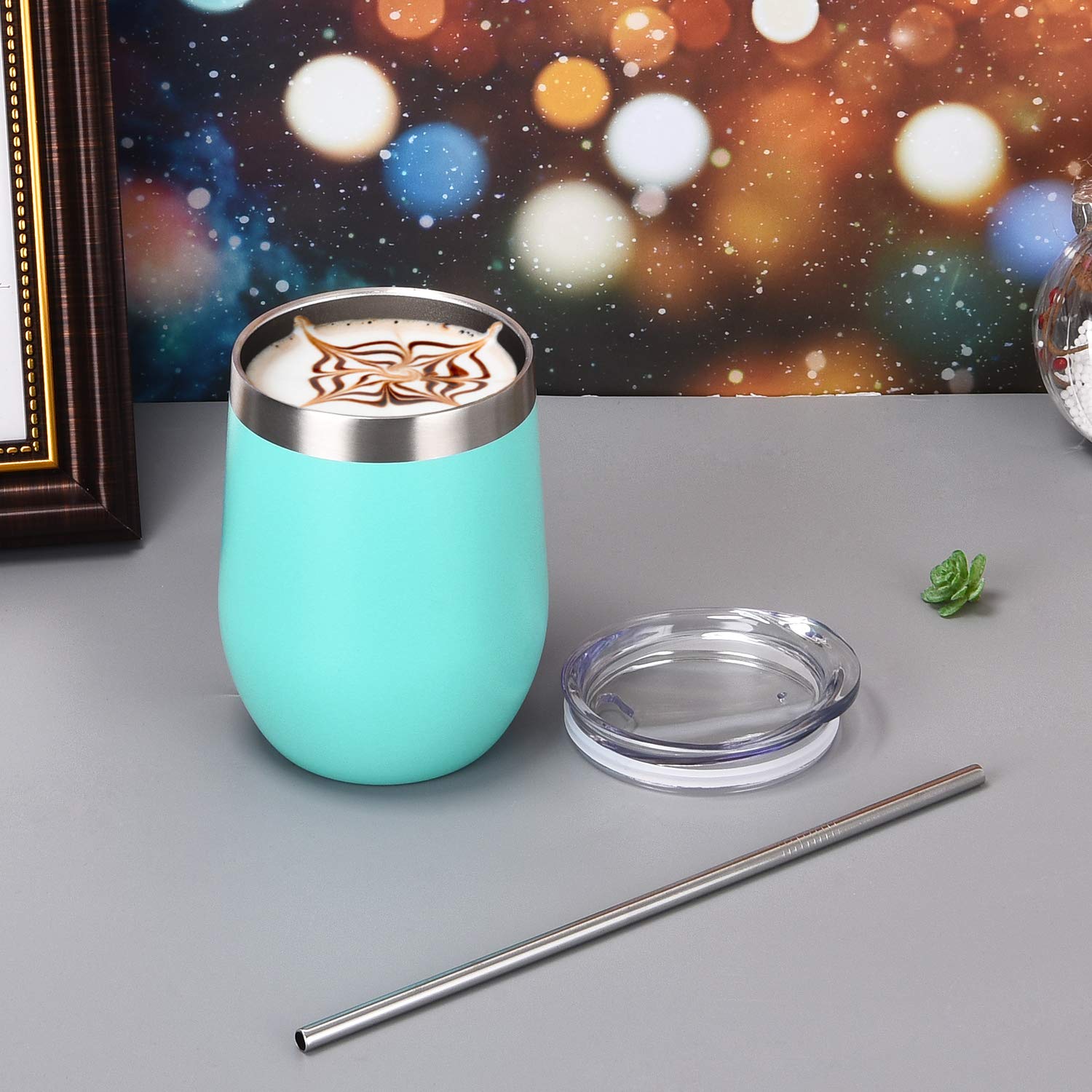 +glass +water +bottles Keep Vessel | 550ml Reusable Glass Water Bottle