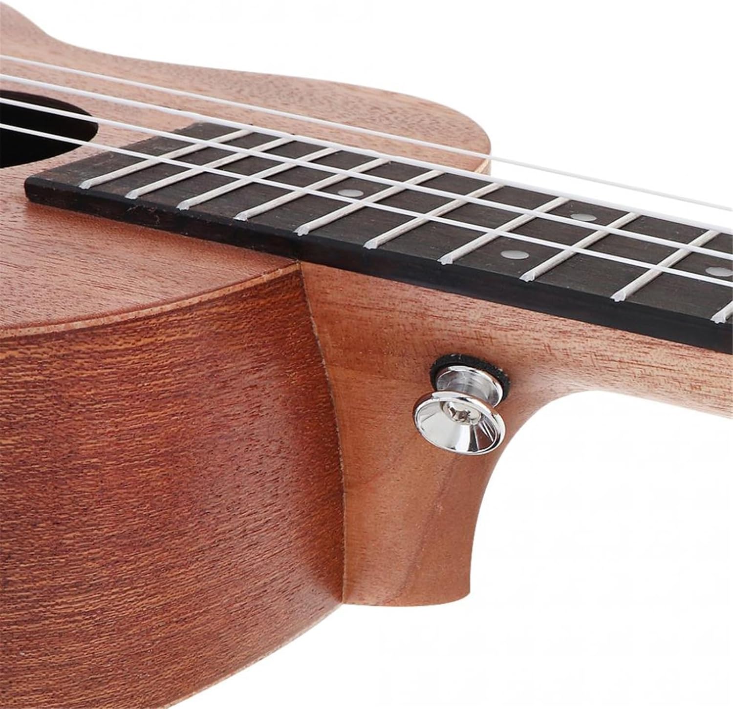 レア品　御琴　和楽器　13弦　長さ185センチ　鶴 レア品 御琴 和楽器 13弦 長さ185センチ 鶴 レア品 御