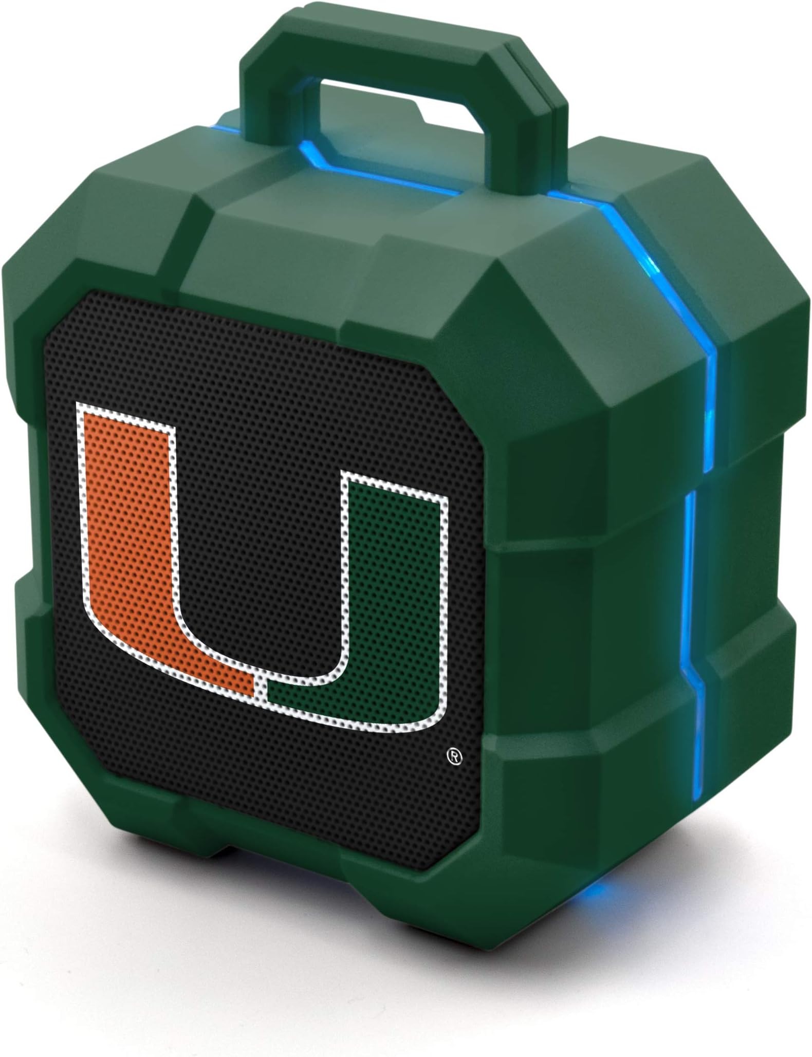 247 miami hurricanes football Clearance