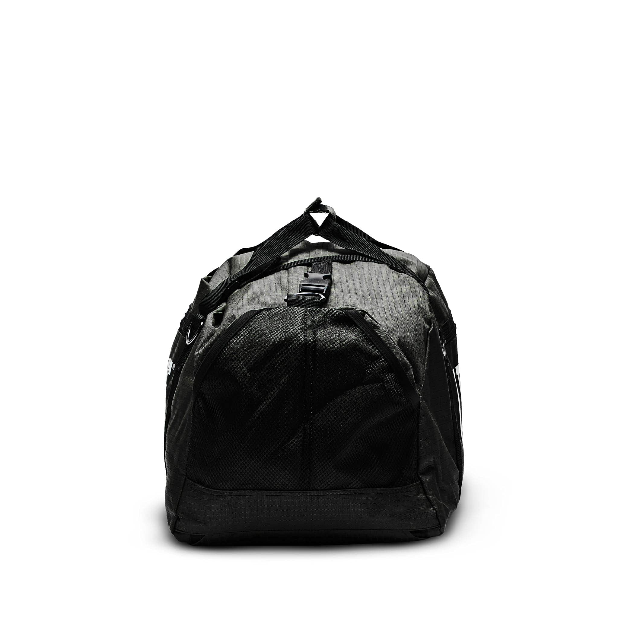 LEONE 1947, Mochila Bolsa, Unisex Adulto, AC908