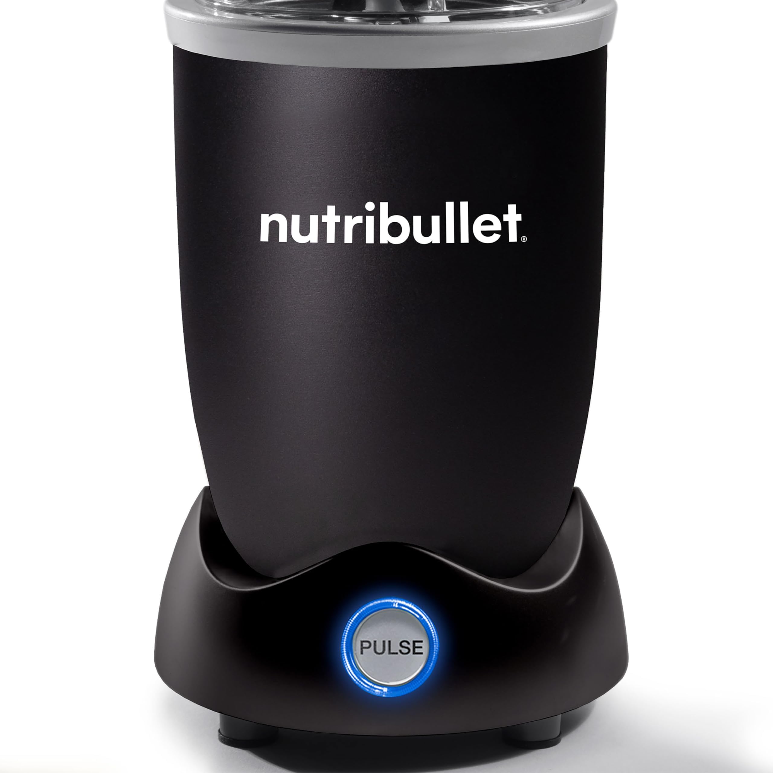 キッチン家電 nutribullet PRO Nutribullet Pro 1200, blender elektryczny, rozdrabniacz