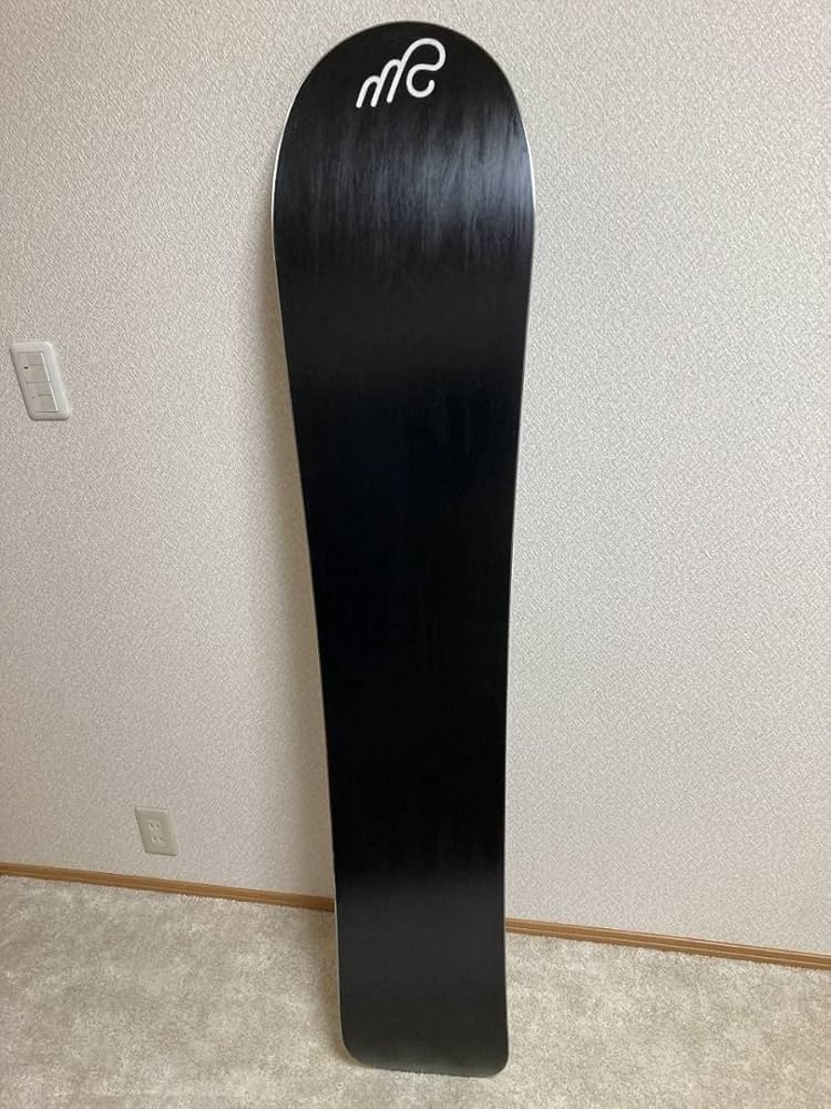 Amazon.co.jp: moss モス Q 同様!! 納 MOSS Q158 Q : 産業・研究